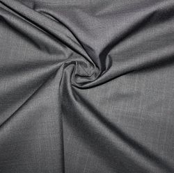 Černý jarní softshell