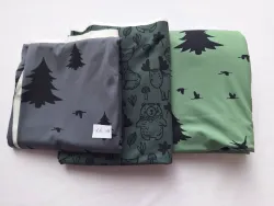 BALÍČEK mix BELLA - 2. jakost - 2,7m