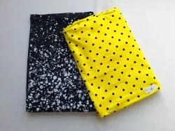 BALÍČEK mix úplet Ferra - 2. jakost - 2m