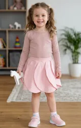 Elektronický  střih - triko dětské základní 98- 146 - SLIM fit