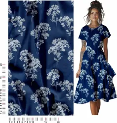 Jeans bílé květy- materiálové varianty     | Bela- polyesterový úplet, Torino -úplet funkční, MILKY -úplet funkční, FERRA -úplet, LYCRA --úplet funkční, PUSH UP LYCRA/ plavkovina, Garzato- počesaný funkční úplet, Termo lycra počesaná, DOLOMITY -počesaný 250 gsm, Softshell zimní 320 gsm, Softshell LETNÍ NEPRUŽNÝ, Softshell ZIMNÍ PRUŽNÝ 220 gsm, Softshell letní pružný 220gsm, Softshell jarní 285 gsm, Softshell BERÁNEK, Kočárkovina, Micropeach -tkanina 100 % pes, Silver pružné plátno, SILKY, Venezie úplet, Satén úpletový Valentino  PES+el., Microplyš pružný