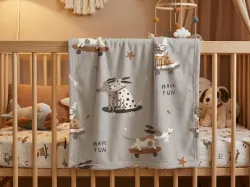Pejskové -materiálové varianty mavaga design
