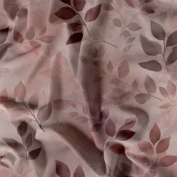 úplet eukaliptus | Bela- polyesterový úplet, Torino -úplet funkční, MILKY -úplet funkční, FERRA -úplet, Lycra, PUSH UP LYCRA/ plavkovina, Garzato- počesaný funkční úplet, Termo lycra počesaná, DOLOMITY -počesaný 250 gsm, Softshell zimní 320 gsm, Softshell LETNÍ NEPRUŽNÝ, Softshell ZIMNÍ PRUŽNÝ 220 gsm, Softshell letní pružný 220gsm, Softshell jarní 285 gsm, Softshell BERÁNEK, Kočárkovina, Micropeach -tkanina 100 % pes, Silver pružné plátno, X-BAVLNĚNÝ SATÉN, BAVLNĚNÝ úplet LORA 180, Bavlněná teplákovina LORA 250 gsm, BAVLNĚNÝ úplet MIRA 230, Mušelín, SILKY, Venezie úplet, Satén úpletový Valentino PES+el., Microplyš pružný úplet eukaliptus | Bela- polyesterový úplet, Torino -úplet funkční, MILKY -úplet funkční, FERRA -úplet, Lycra, PUSH UP LYCRA/ plavkovina, Garzato- počesaný funkční úplet, Termo lycra počesaná, DOLOMITY -počesaný 250 gsm, Softshell zimní 320 gsm, Softshell LETNÍ NEPRUŽNÝ, Softshell ZIMNÍ PRUŽNÝ 220 gsm, Softshell letní pružný 220gsm, Softshell jarní 285 gsm, Softshell BERÁNEK, Kočárkovina, Micropeach -tkanina 100 % pes, Silver pružné plátno, X-BAVLNĚNÝ SATÉN, BAVLNĚNÝ úplet LORA 180, Bavlněná teplákovina LORA 250 gsm, BAVLNĚNÝ úplet MIRA 230, Mušelín, SILKY, Venezie úplet, Satén úpletový Valentino PES+el., Microplyš pružný