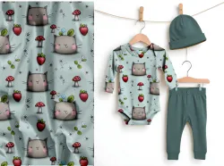 úplet kočičky | Bela- polyesterový úplet, Torino -úplet funkční, MILKY -úplet funkční, FERRA -úplet, Lycra, PUSH UP LYCRA/ plavkovina, Garzato- počesaný funkční úplet, Termo lycra počesaná, DOLOMITY -počesaný 250 gsm, Softshell zimní 320 gsm, Softshell LETNÍ NEPRUŽNÝ, Softshell ZIMNÍ PRUŽNÝ 220 gsm, Softshell letní pružný 220gsm, Softshell jarní 285 gsm, Softshell BERÁNEK, Kočárkovina, Micropeach -tkanina 100 % pes, Silver pružné plátno, X-BAVLNĚNÝ SATÉN, BAVLNĚNÝ úplet LORA 180, Bavlněná teplákovina LORA 250 gsm, BAVLNĚNÝ úplet MIRA 230, Mušelín, SILKY, Venezie úplet, Satén úpletový Valentino  PES+el., Microplyš pružný