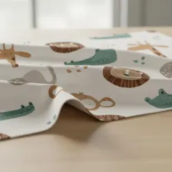 úplet zvířátka mavaga design úplet zvířátka mavaga design