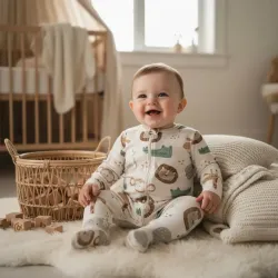 úplet zvířátka mavaga design úplet zvířátka mavaga design