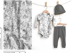 Látka s Malým princem | Bela- polyesterový úplet, Torino -úplet funkční, MILKY -úplet funkční, FERRA -úplet, Lycra, PUSH UP LYCRA/ plavkovina, Garzato- počesaný funkční úplet, Termo lycra počesaná, DOLOMITY -počesaný 250 gsm, Softshell zimní 320 gsm, Softshell LETNÍ NEPRUŽNÝ, Softshell ZIMNÍ PRUŽNÝ 220 gsm, Softshell letní pružný 220gsm, Softshell jarní 285 gsm, Softshell BERÁNEK, Kočárkovina, Micropeach -tkanina 100 % pes, Silver pružné plátno, X-BAVLNĚNÝ SATÉN, BAVLNĚNÝ úplet LORA 180, Bavlněná teplákovina LORA 250 gsm, BAVLNĚNÝ úplet MIRA 230, Mušelín, SILKY, Venezie úplet, Satén úpletový Valentino  PES+el., Microplyš pružný