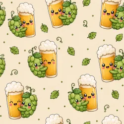SAM2664 (Opilé pivo -materiálové varianty       )