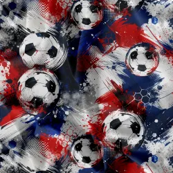 úplet český fotbal | Bela- polyesterový úplet, Torino -úplet funkční, MILKY -úplet funkční, FERRA -úplet, Lycra, PUSH UP LYCRA/ plavkovina, Garzato- počesaný funkční úplet, Termo lycra počesaná, DOLOMITY -počesaný 250 gsm, Softshell zimní 320 gsm, Softshell LETNÍ NEPRUŽNÝ, Softshell ZIMNÍ PRUŽNÝ 220 gsm, Softshell letní pružný 220gsm, Softshell jarní 285 gsm, Softshell BERÁNEK, Kočárkovina, Micropeach -tkanina 100 % pes, Silver pružné plátno, X-BAVLNĚNÝ SATÉN, BAVLNĚNÝ úplet LORA 180, Bavlněná teplákovina LORA 250 gsm, BAVLNĚNÝ úplet MIRA 230, SILKY, Venezie úplet, Satén úpletový Valentino  PES+el., Microplyš pružný
