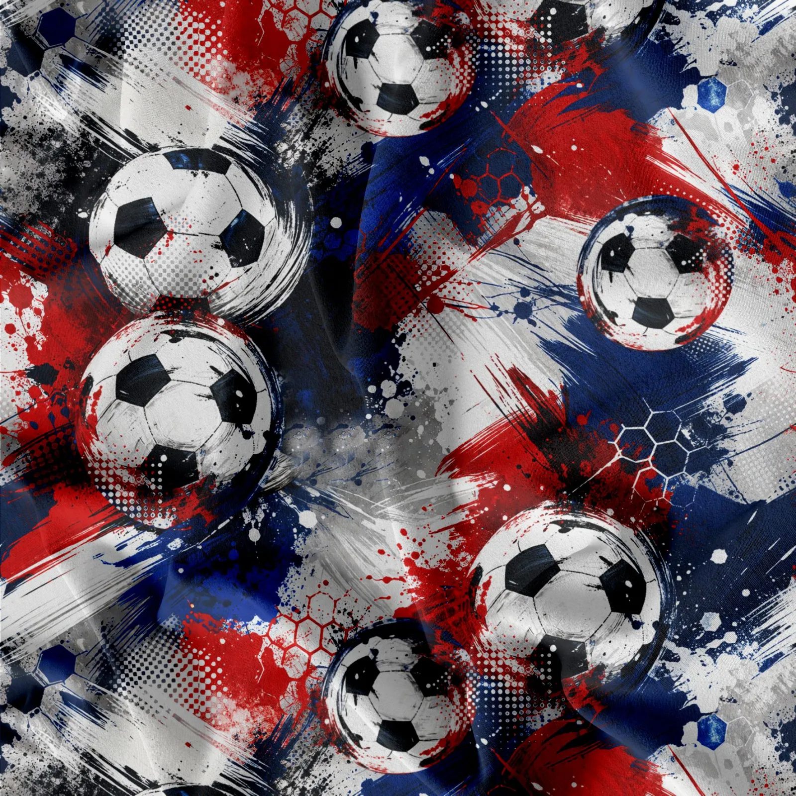úplet český fotbal mavaga design