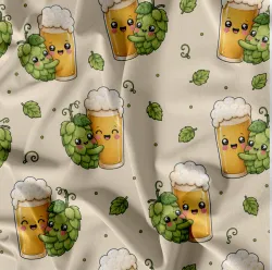 úplet pivo | Bela- polyesterový úplet, Torino -úplet funkční, MILKY -úplet funkční, FERRA -úplet, Lycra, PUSH UP LYCRA/ plavkovina, Garzato- počesaný funkční úplet, Termo lycra počesaná, DOLOMITY -počesaný 250 gsm, Softshell zimní 320 gsm, Softshell LETNÍ NEPRUŽNÝ, Softshell ZIMNÍ PRUŽNÝ 220 gsm, Softshell letní pružný 220gsm, Softshell jarní 285 gsm, Softshell BERÁNEK, Kočárkovina, Micropeach -tkanina 100 % pes, Silver pružné plátno, X-BAVLNĚNÝ SATÉN, BAVLNĚNÝ úplet LORA 180, Bavlněná teplákovina LORA 250 gsm, BAVLNĚNÝ úplet MIRA 230, Mušelín, SILKY, Venezie úplet, Satén úpletový Valentino  PES+el., Microplyš pružný