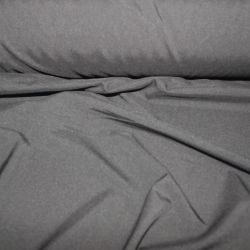 silky umělé hedvábí 