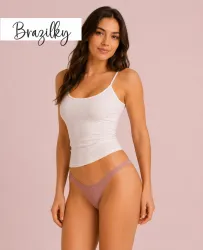Papírový střih - 3x kalhotky - SEXY SET Mavatex Papírový střih - 3x kalhotky - SEXY SET Mavatex