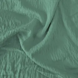 umělý len