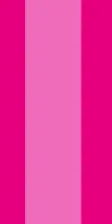 SAM2786E (Svislé proužky MAGENTA - materiálové varianty)