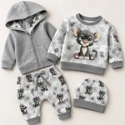 panel PANDA mavaga design panel PANDA mavaga design
