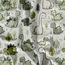 úplet dinosaurus | Bela- polyesterový úplet, Torino -úplet funkční, MILKY -úplet funkční, FERRA -úplet, Lycra, PUSH UP LYCRA/ plavkovina, Garzato- počesaný funkční úplet, Termo lycra počesaná, DOLOMITY -počesaný 250 gsm, Softshell zimní 320 gsm, Softshell LETNÍ NEPRUŽNÝ, Softshell ZIMNÍ PRUŽNÝ 220 gsm, Softshell letní pružný 220gsm, Softshell jarní 285 gsm, Softshell BERÁNEK, Kočárkovina, Micropeach -tkanina 100 % pes, Silver pružné plátno, X-BAVLNĚNÝ SATÉN, BAVLNĚNÝ úplet LORA 180, Bavlněná teplákovina LORA 250 gsm, BAVLNĚNÝ úplet MIRA 230, Mušelín, SILKY, Venezie úplet, Satén úpletový Valentino  PES+el., Microplyš pružný