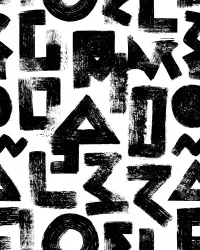 SAM2878 (Moderní abstrakt - materiálové varianty       )