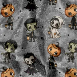 Látka na halloween - netopýři | Bela- polyesterový úplet, Torino -úplet funkční, MILKY -úplet funkční, FERRA -úplet, Lycra, PUSH UP LYCRA/ plavkovina, Garzato- počesaný funkční úplet, Termo lycra počesaná, DOLOMITY -počesaný 250 gsm, Softshell zimní 320 gsm, Softshell LETNÍ NEPRUŽNÝ, Softshell ZIMNÍ PRUŽNÝ 220 gsm, Softshell letní pružný 220gsm, Softshell jarní 285 gsm, Softshell BERÁNEK, Kočárkovina, Micropeach -tkanina 100 % pes, Silver pružné plátno, X-BAVLNĚNÝ SATÉN, BAVLNĚNÝ úplet LORA 180, Bavlněná teplákovina LORA 250 gsm, BAVLNĚNÝ úplet MIRA 230, Mušelín, SILKY, Venezie úplet, Satén úpletový Valentino  PES+el., Microplyš pružný