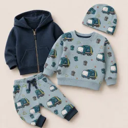 popeláři- vzor k tisku na úplet, teplákovinu, softshell a další mavaga design popeláři- vzor k tisku na úplet, teplákovinu, softshell a další mavaga design