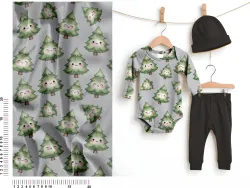 Úplet, teplákovina nebo třeba softshell stromy- vzor k tisku | Bela- polyesterový úplet, Torino -úplet funkční, MILKY -úplet funkční, FERRA -úplet, Lycra, PUSH UP LYCRA/ plavkovina, Garzato- počesaný funkční úplet, Termo lycra počesaná, DOLOMITY -počesaný 250 gsm, Softshell zimní 320 gsm, Softshell LETNÍ NEPRUŽNÝ, Softshell ZIMNÍ PRUŽNÝ 220 gsm, Softshell letní pružný 220gsm, Softshell jarní 285 gsm, Softshell BERÁNEK, Kočárkovina, Micropeach -tkanina 100 % pes, Silver pružné plátno, X-BAVLNĚNÝ SATÉN, BAVLNĚNÝ úplet LORA 180, Bavlněná teplákovina LORA 250 gsm, BAVLNĚNÝ úplet MIRA 230, Mušelín, SILKY, Venezie úplet, Satén úpletový Valentino  PES+el., Microplyš pružný