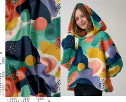 Vzor k tisku na úplet, teplákovinu, softshell a další -abstrakt | Bela- polyesterový úplet, Torino -úplet funkční, MILKY -úplet funkční, FERRA -úplet, Lycra, PUSH UP LYCRA/ plavkovina, Garzato- počesaný funkční úplet, Termo lycra počesaná, DOLOMITY -počesaný 250 gsm, Softshell zimní 320 gsm, Softshell LETNÍ NEPRUŽNÝ, Softshell ZIMNÍ PRUŽNÝ 220 gsm, Softshell letní pružný 220gsm, Softshell jarní 285 gsm, Softshell BERÁNEK, Kočárkovina, Micropeach -tkanina 100 % pes, Silver pružné plátno, X-BAVLNĚNÝ SATÉN, BAVLNĚNÝ úplet LORA 180, Bavlněná teplákovina LORA 250 gsm, BAVLNĚNÝ úplet MIRA 230, SILKY, Venezie úplet, Satén úpletový Valentino  PES+el., Microplyš pružný