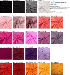 Zimní softshell 10/3