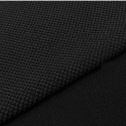 3D teplákovina elastická 330 g/m² – kvalitní pružná látka 65 % bavlna / 27 % polyester / 8 % elastan na mikiny, tepláky a oblečení