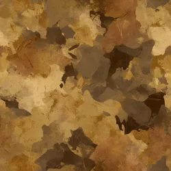 SAM2963 (Hnědý kamufláž- materiálové varianty   )