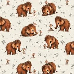 mamut látka  | Bela- polyesterový úplet, Torino -úplet funkční, MILKY -úplet funkční, FERRA -úplet, Lycra, PUSH UP LYCRA/ plavkovina, Garzato- počesaný funkční úplet, Termo lycra počesaná, DOLOMITY -počesaný 250 gsm, Softshell zimní 320 gsm, Softshell LETNÍ NEPRUŽNÝ, Softshell ZIMNÍ PRUŽNÝ 220 gsm, Softshell letní pružný 220gsm, Softshell jarní 285 gsm, Softshell BERÁNEK, Kočárkovina, Micropeach -tkanina 100 % pes, Silver pružné plátno, X-BAVLNĚNÝ SATÉN, BAVLNĚNÝ úplet LORA 180, Bavlněná teplákovina LORA 250 gsm, BAVLNĚNÝ úplet MIRA 230, Mušelín, SILKY, Venezie úplet, Satén úpletový Valentino  PES+el., Microplyš pružný