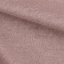 Merino