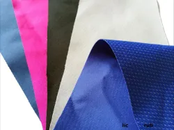 NEPRUŽNÝ letní softshell