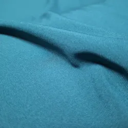 Silky jednobarevné 