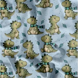 úplet dinosaurus | Bela- polyesterový úplet, Torino -úplet funkční, MILKY -úplet funkční, FERRA -úplet, Lycra, PUSH UP LYCRA/ plavkovina, Garzato- počesaný funkční úplet, Termo lycra počesaná, DOLOMITY -počesaný 250 gsm, Softshell zimní 320 gsm, Softshell LETNÍ NEPRUŽNÝ, Softshell ZIMNÍ PRUŽNÝ 220 gsm, Softshell letní pružný 220gsm, Softshell jarní 285 gsm, Softshell BERÁNEK, Kočárkovina, Micropeach -tkanina 100 % pes, Silver pružné plátno, X-BAVLNĚNÝ SATÉN, BAVLNĚNÝ úplet LORA 180, Bavlněná teplákovina LORA 250 gsm, BAVLNĚNÝ úplet MIRA 230, Mušelín, SILKY, Venezie úplet, Satén úpletový Valentino PES+el., Microplyš pružný úplet dinosaurus | Bela- polyesterový úplet, Torino -úplet funkční, MILKY -úplet funkční, FERRA -úplet, Lycra, PUSH UP LYCRA/ plavkovina, Garzato- počesaný funkční úplet, Termo lycra počesaná, DOLOMITY -počesaný 250 gsm, Softshell zimní 320 gsm, Softshell LETNÍ NEPRUŽNÝ, Softshell ZIMNÍ PRUŽNÝ 220 gsm, Softshell letní pružný 220gsm, Softshell jarní 285 gsm, Softshell BERÁNEK, Kočárkovina, Micropeach -tkanina 100 % pes, Silver pružné plátno, X-BAVLNĚNÝ SATÉN, BAVLNĚNÝ úplet LORA 180, Bavlněná teplákovina LORA 250 gsm, BAVLNĚNÝ úplet MIRA 230, Mušelín, SILKY, Venezie úplet, Satén úpletový Valentino PES+el., Microplyš pružný