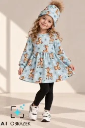úplet se zvířátky mavaga design úplet se zvířátky mavaga design