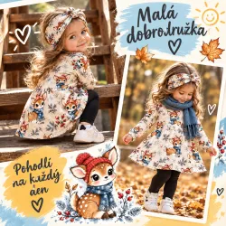 úplet se zvířátky mavaga design úplet se zvířátky mavaga design