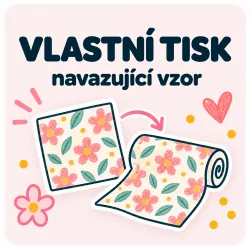 VLASTNÍ TISK - navazují vzor nebo panely  | Bela- polyesterový úplet, Torino -úplet funkční, Funkční úplet MILKY, FERRA -úplet, LYCRA --úplet funkční, PUSH UP LYCRA/ plavkovina, Garzato- počesaný funkční úplet, Termo lycra počesaná, DOLOMITY- -úplet /teplákovina počesaný, Softshell zimní 320 gsm, Softshell letní NEPRUŽNÝ, Softshell ZIMNÍ PRUŽNÝ 220 gsm, Softshell letní pružný 220gsm, Softshell jarní 285 gsm, Softshell BERÁNEK, Kočárkovina, Micropeach, Micropeach -tkanina 100 % pes, BAVLNĚNÝ SATÉN -SVĚTLÉ DESENY !!!, Bavlněná teplákovina LORA 250 gsm --SVĚTLÉ DESENY !!!, BAVLNĚNÝ úplet LORA 180--SVĚTLÉ DESENY !!!, BAVLNĚNÝ úplet MIRA 230 --SVĚTLÉ DESENY !!!, Mušelín, SILKY, Satén polyester - PRUŽNÝ -úplet, Venezie úplet, Satén -97% PES +elastan - tkaný, Satén úpletový Valentino  PES+el., Microplyš pružný, MICROPLYŠ vlastní vzor -CELOTISK, RONGO -tkanina