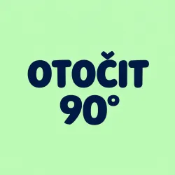 ZMĚNŠIT VZOR OTOČIT 90 - změna pouze s platbou předem  
