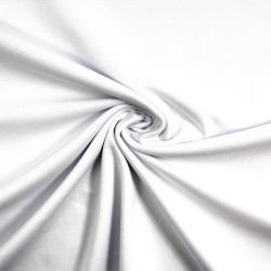 Bavlněný náplet RIB 1×1 , kvalitní , nevytahává se – pružný patent na mikiny, bundy, rukávy a dětské oblečení