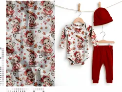 úplet kočičky mavaga design