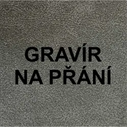 Galanterie na přání