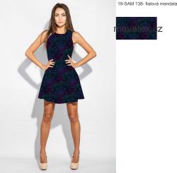 Velké fialové mandaly-materiálové varianty | Bela- polyesterový úplet, TORINO 140 gsm -funkční úplet, Funkční úplet MILKY, FERRA -úplet, LYCRA --úplet funkční, PUSH UP LYCRA/ plavkovina, Garzato- počesaný funkční úplet, Termo lycra počesaná, DOLOMITY -počesaný 250 gsm, Softshell zimní 320 gsm, Softshell LETNÍ NEPRUŽNÝ, Softshell ZIMNÍ PRUŽNÝ 220 gsm, Softshell letní pružný 220gsm, Softshell jarní 285 gsm, Softshell BERÁNEK, Kočárkovina, Micropeach -tkanina 100 % pes, Silver pružné plátno, SILKY, Venezie úplet, Satén úpletový Valentino  PES+el., Microplyš pružný