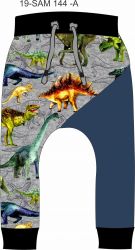 Malovaní dinosaurové na šedé-materiálové varianty | Bela- polyesterový úplet, Torino -úplet funkční, MILKY -úplet funkční, FERRA -úplet, Lycra, PUSH UP LYCRA/ plavkovina, Garzato- počesaný funkční úplet, Termo lycra počesaná, DOLOMITY -počesaný 250 gsm, Softshell zimní 320 gsm, Softshell LETNÍ NEPRUŽNÝ, Softshell ZIMNÍ PRUŽNÝ 220 gsm, Softshell letní pružný 220gsm, Softshell jarní 285 gsm, Softshell BERÁNEK, Kočárkovina, Micropeach -tkanina 100 % pes, Silver pružné plátno, X-BAVLNĚNÝ SATÉN, BAVLNĚNÝ úplet LORA 180, Bavlněná teplákovina LORA 250 gsm, BAVLNĚNÝ úplet MIRA 230, Mušelín, SILKY, Venezie úplet, Satén úpletový Valentino  PES+el., Microplyš pružný