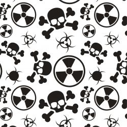 Danger +barevné varianty -materiálové varianty mavaga design Danger +barevné varianty -materiálové varianty mavaga design