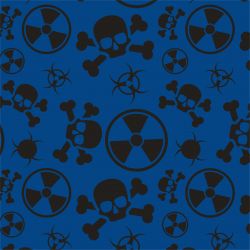 Danger +barevné varianty -materiálové varianty mavaga design Danger +barevné varianty -materiálové varianty mavaga design