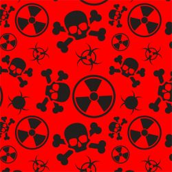 Danger +barevné varianty -materiálové varianty mavaga design Danger +barevné varianty -materiálové varianty mavaga design
