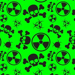 Danger +barevné varianty -materiálové varianty mavaga design Danger +barevné varianty -materiálové varianty mavaga design