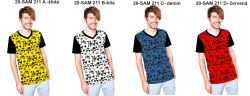 Danger +barevné varianty -materiálové varianty mavaga design barevnou variantu prosím napsat do poznámky