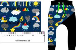 Počasí na tmavě modré- materiálové varianty | Bela- polyesterový úplet, Torino -úplet funkční, MILKY -úplet funkční, FERRA -úplet, Lycra, PUSH UP LYCRA/ plavkovina, Garzato- počesaný funkční úplet, Termo lycra počesaná, DOLOMITY -počesaný 250 gsm, Softshell zimní 320 gsm, Softshell LETNÍ NEPRUŽNÝ, Softshell ZIMNÍ PRUŽNÝ 220 gsm, Softshell letní pružný 220gsm, Softshell jarní 285 gsm, Softshell BERÁNEK, Kočárkovina, Micropeach -tkanina 100 % pes, Silver pružné plátno, SILKY, Venezie úplet, Satén úpletový Valentino  PES+el., Microplyš pružný
