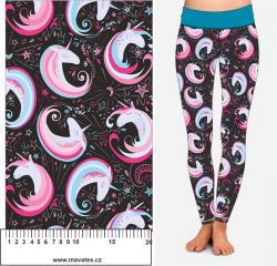 Jednorožec hlavy -černá - materiálové varianty | Bela- polyesterový úplet, Torino -úplet funkční, MILKY -úplet funkční, FERRA -úplet, Lycra, PUSH UP LYCRA/ plavkovina, Garzato- počesaný funkční úplet, Termo lycra počesaná, DOLOMITY -počesaný 250 gsm, Softshell zimní 320 gsm, Softshell LETNÍ NEPRUŽNÝ, Softshell ZIMNÍ PRUŽNÝ 220 gsm, Softshell letní pružný 220gsm, Softshell jarní 285 gsm, Softshell BERÁNEK, Kočárkovina, Micropeach -tkanina 100 % pes, Silver pružné plátno, SILKY, Venezie úplet, Satén úpletový Valentino  PES+el., Microplyš pružný